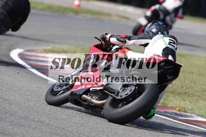 /Archiv-2025/47 12.08.2025 PADDYS-RACES-DAYS ADR/Starter-Hobby/43